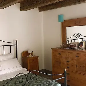 Appartement Flavia, Palerme