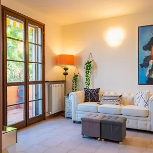 la-casa-sul-porto-italian-homing.it-lombardy.com/