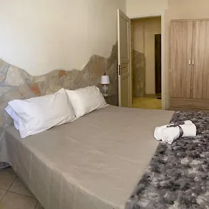 https://casa-belmonte.palermohotels.org