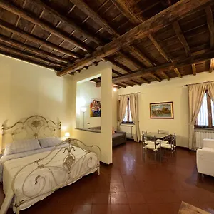 https://navona-studio-apartment.it-romehotels.com