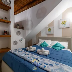 https://casa-vacanze-la-rocca.palermohotels.org