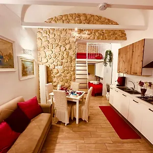  Apartamento Le Centro