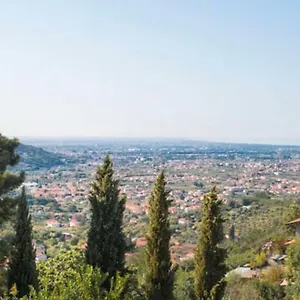 casa-rosa-in-collina.it-tuscanyhotel.com/