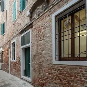 https://ca-flavia.hotelslidodijesolo.com